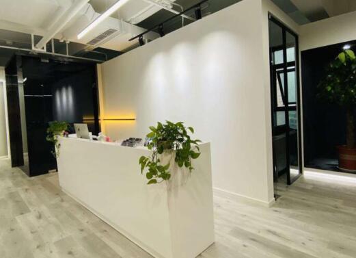 重慶展覽搭建公司有哪些?重慶展覽設(shè)計公司強力推薦