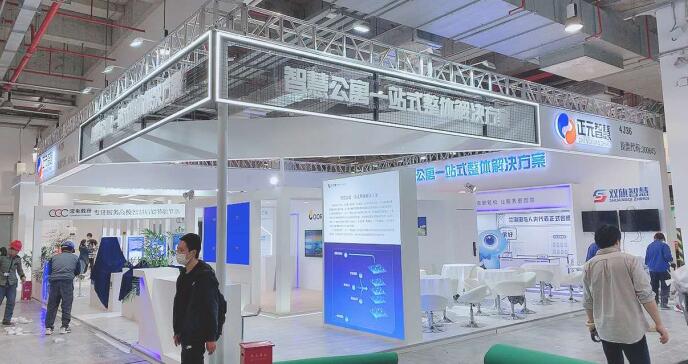 2021廣州國際醫療器械展開展地址在哪？