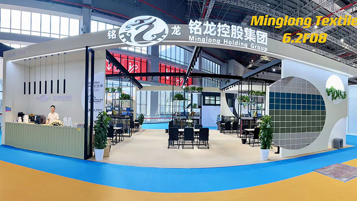 教你如何成功策劃一場活動展會？